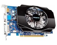 Card màn hình Giga GT730 2G 128bit