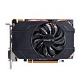 Card màn hình GIGABYTE 2GB GV_N960IXOC_2GD