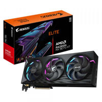 Card Màn Hình Gigabyte AORUS Radeon RX 9070 XT ELITE 16G (GV-R9070XTAORUS E-16GD)
