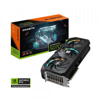 Card Màn Hình Gigabyte GeForce RTX 5070 Ti GAMING OC 16G (GV-N507TGAMING OC-16GD)
