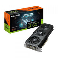 Card Màn Hình Gigabyte GeForce RTX 5060Ti GAMING OC 16G (GV-N506TGAMINGOC-16GD)