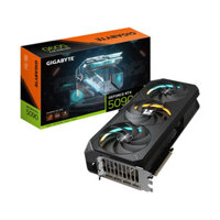 Card Màn Hình Gigabyte GeForce RTX 5090 GAMING OC 32G