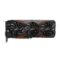 Card màn hình Gigabyte GeForce GTX 1070 G1 Gaming 8GB N1070G1 Gaming