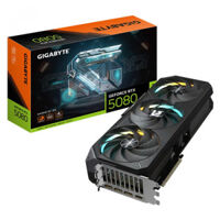 Card Màn Hình Gigabyte GeForce RTX 5080 GAMING OC 16G (GV-N5080GAMING OC-16GD)