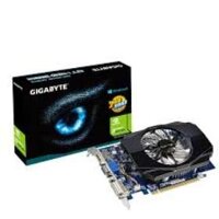 Card màn hình Gigabyte GeForce GT 420