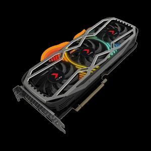 Card màn hình Gigabyte Geforce RTX 3090 Ti Gaming 24G