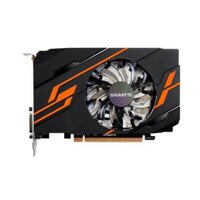 Card màn hình Gigabyte GT 1030 OC-2GI - Cũ đẹp (Tray) | Giá rẻ, trả góp 0%