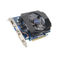 CARD MÀN HÌNH Gigabyte GT430 2G DDR3