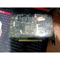 CARD MÀN HÌNH Gigabyte GTX 1050 2GB DDR5 [ Cũ Nhưng Vẫn Dùng Ngon ]