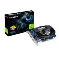 Card màn hình Gigabyte GTX 1060 6GB 2Fan QSD