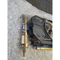 Card màn hình Gigabyte R7 250 OC DDR5