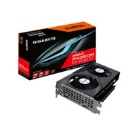 Card màn hình Gigabyte Radeon RX 6500 XT EAGLE 4G