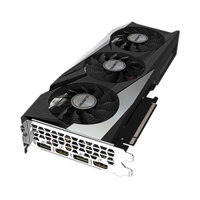 CARD MÀN HÌNH GIGABYTE RTX 3060 GAMING OC 12GD-V2 3 FAN