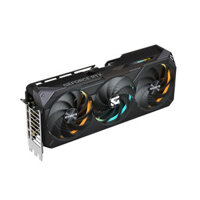 Card màn hình Gigabyte RTX 5070 Ti GAMING OC 16G GDDR7 (GV-N507TGAMING OC-16GD)