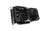 Card màn hình Gigabyte RTX 2060 6GB CŨ