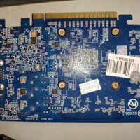 Card màn hình gigabyte gt730-2g-ddr3-128bit