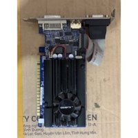 card màn hình gt 610d3-2g, gt 520