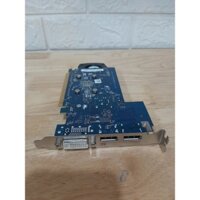 Card màn hình Gt 630,gt730 2gb Giga,Zotac,Asus... chính hãng nguyên zin