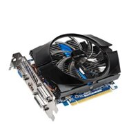 card màn hình gt 740 ddr5 - chiến game cực chuẩn