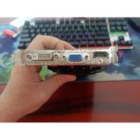 card màn hình gt 750 3gb d5