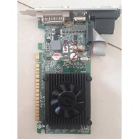 Card màn hình gt210