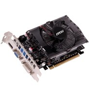 Card màn hình GT420; GT430; GT630; GT730 2Gb thanh lý văn phòng