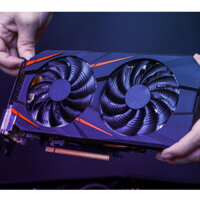 Card màn hình GT420; GT430; GT630; GT730 2Gb thanh lý văn phòng