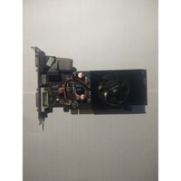 card màn hình gt610 520 ,r5 230, hd6450 5450 thích hợp main chip 775,1156,1155 2th