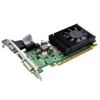 Card màn hình GT620 đủ cổng xuất hình
