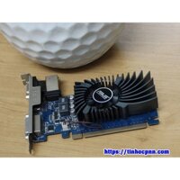 card màn hình GT730 2G DDr5