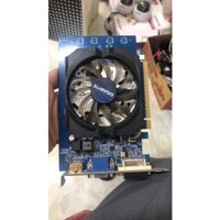 card màn hình gt730 2g ddr5 gygabyte