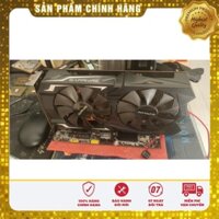 Card màn hình gt730 2gb, gtx750ti 2gb, Rx560 4gb