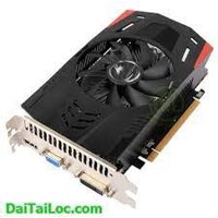 Card màn hình gt740 2gb dr5 chơi full game