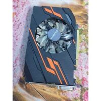 CARD MÀN HÌNH GTX 1030 2GB LIKE NEW