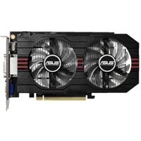 Card màn hình GTX 1050ti | GTX 1060 6GB | GTX 1060 3GB | GTX 750ti các hãng , hàng chính hãng