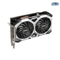 Card màn hình GTX 1060 3GB Cũ