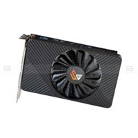 Card màn hình GTX 750 4G GDDR5 OEM - Màu đen