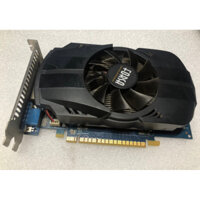Card màn hình GTX 750/1G/ddr5