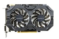 Card màn hình GTX 950 2Gb - 128 Bit - DDR5