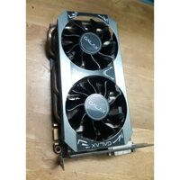 ♚✻Card màn hình Gtx 960 2gb/GTX 1060 3gb/1050ti/1050