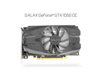 Card màn hình GTX1050 cũ