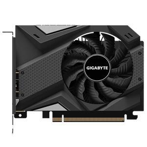 Card màn hình GTX1650 N1650IX-4GD