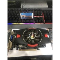 Card màn hình GTX650, GTX650Ti, vga msi gtx 650ti 1gd5, zotac gtx 650 1gd5, gtx650 msi 1gd5