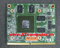 Card Màn Hình HP EliteBook 8570w NVIDIA Quadro K2000M 2G