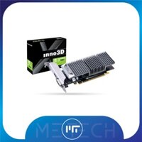 CARD MÀN HÌNH INDO 3D GT1030 2G GDDR5