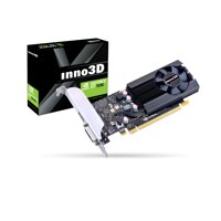 Card màn hình Inno3D GT 1030 2GB