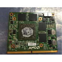 CARD MÀN HÌNH LAPTOP DELL PRECISION M7510 ZIN THÁO MÁY