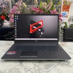 Card màn hình Leadtek NVIDIA Quadro RTX A5000