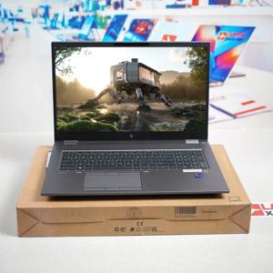 Card màn hình Leadtek NVIDIA Quadro RTX A5000