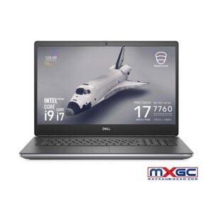 Card màn hình Leadtek NVIDIA Quadro RTX A5000